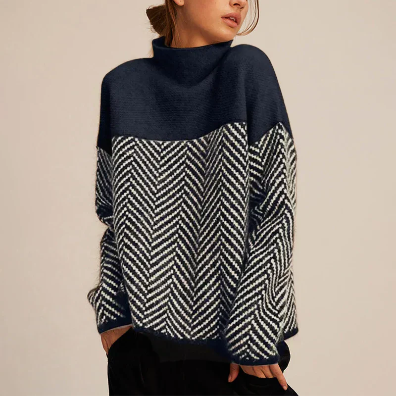 Blue / One-size fits all
