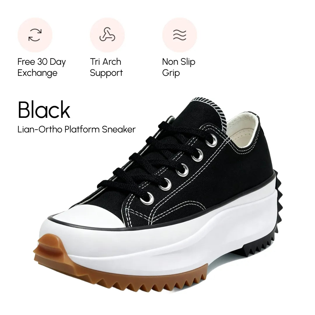 Black / 12