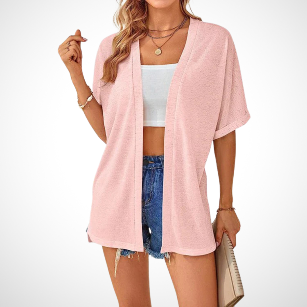 Pink / XXL
