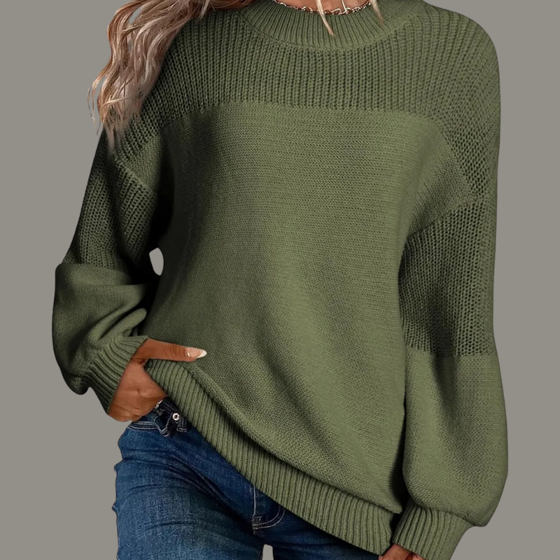 Army Green / 2XL