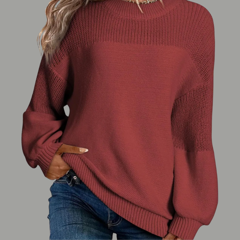 Red / 2XL