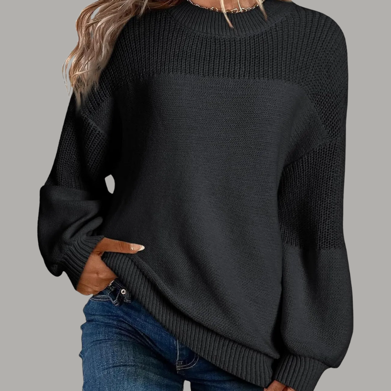 Black / 2XL