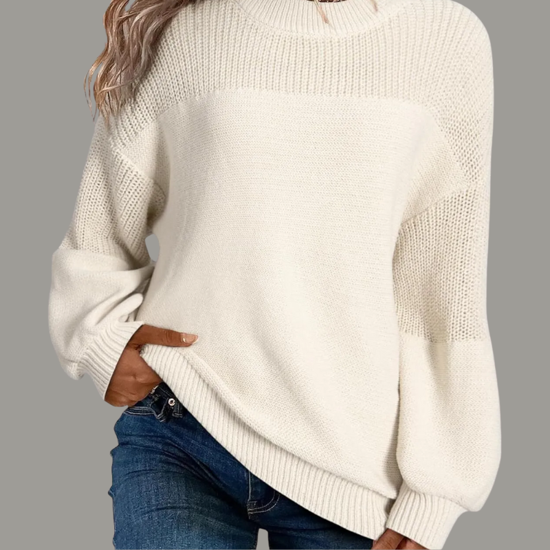 White / 2XL
