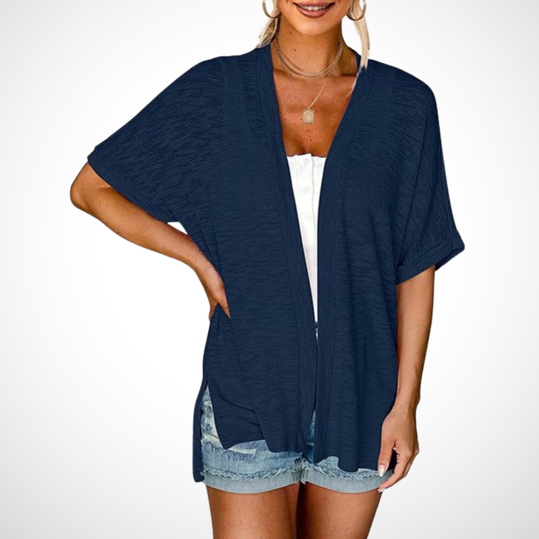 Navy Blue / XXL