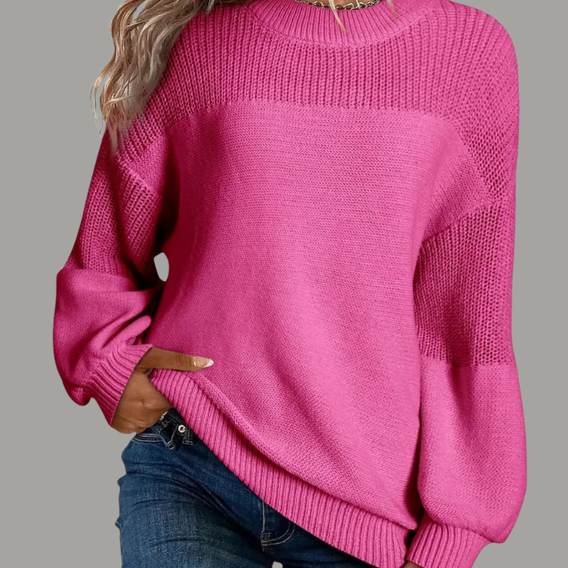 Pink / 2XL