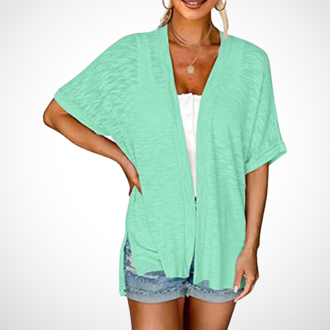 Jade Green / XXL