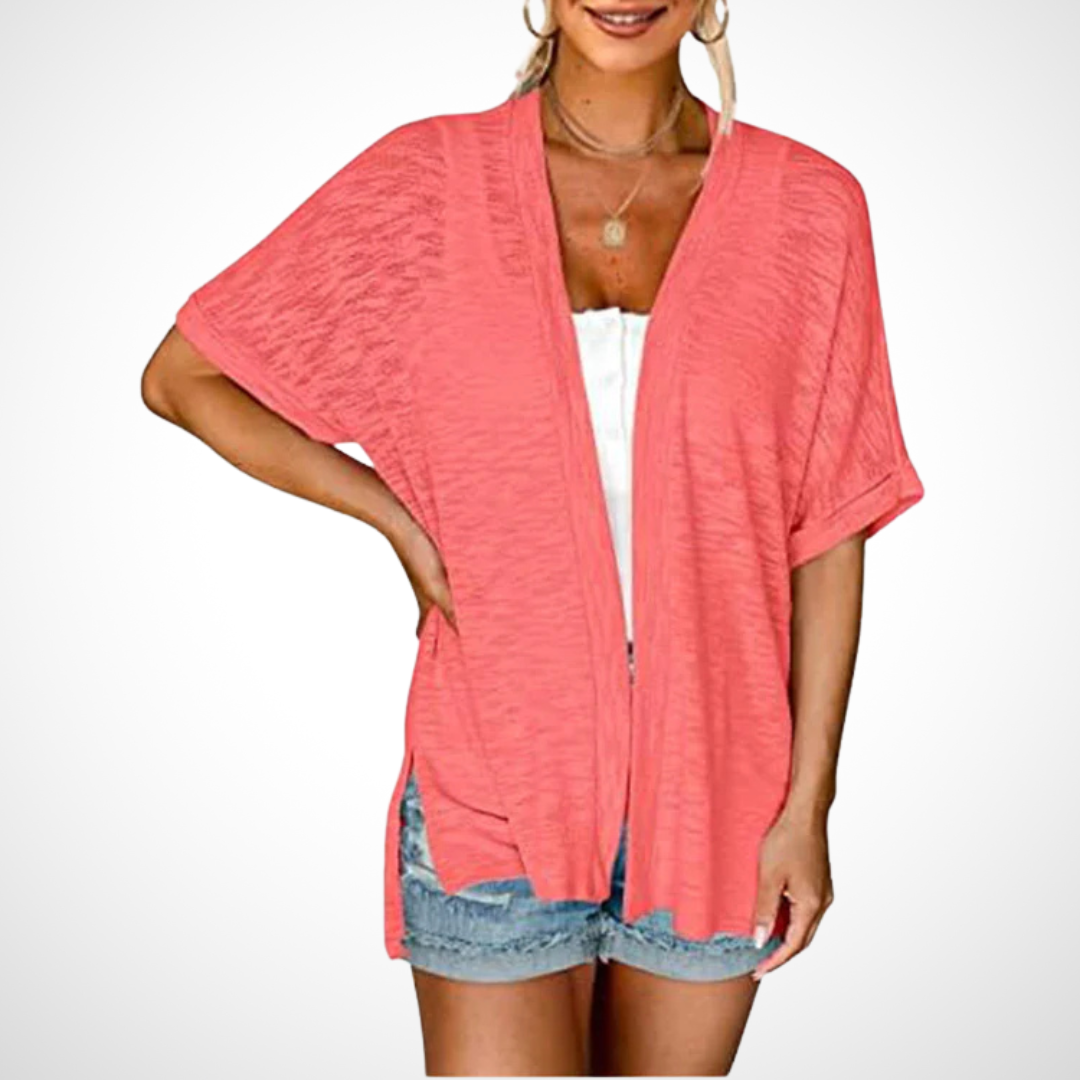 Watermelon Red / XXL