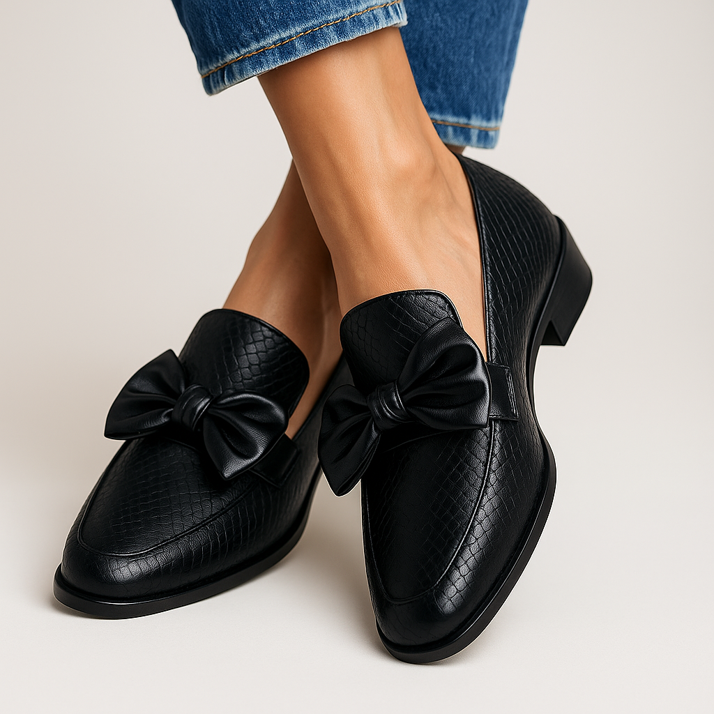 Black / CA 12 (US 12)