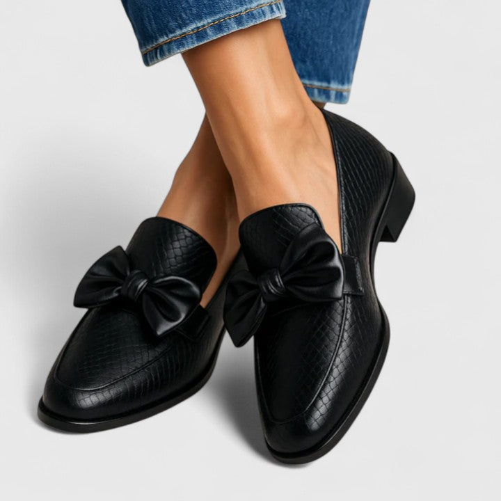 Black / US 11 - EU 42