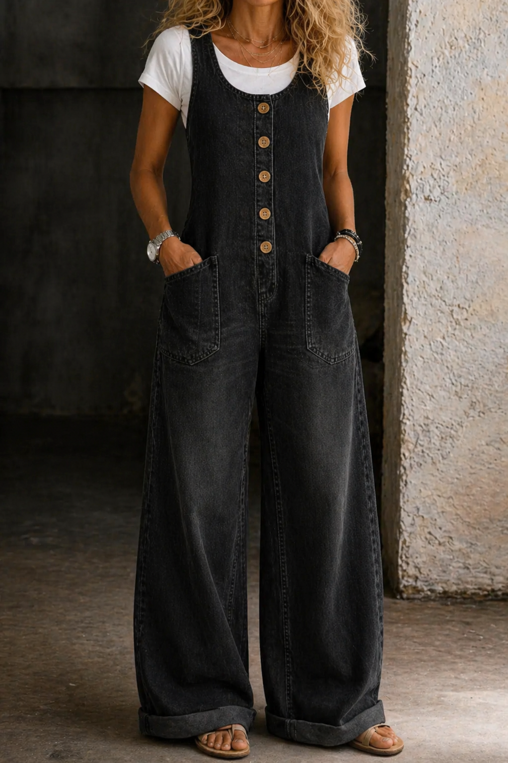 Black / 3XL