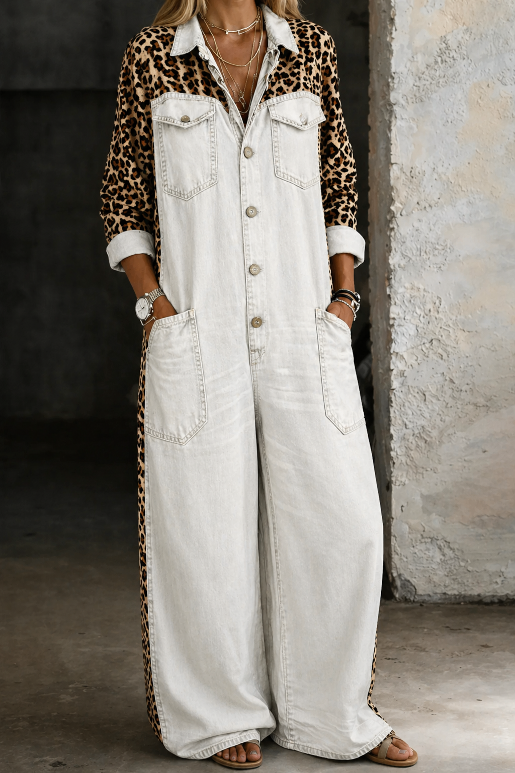White / 3XL