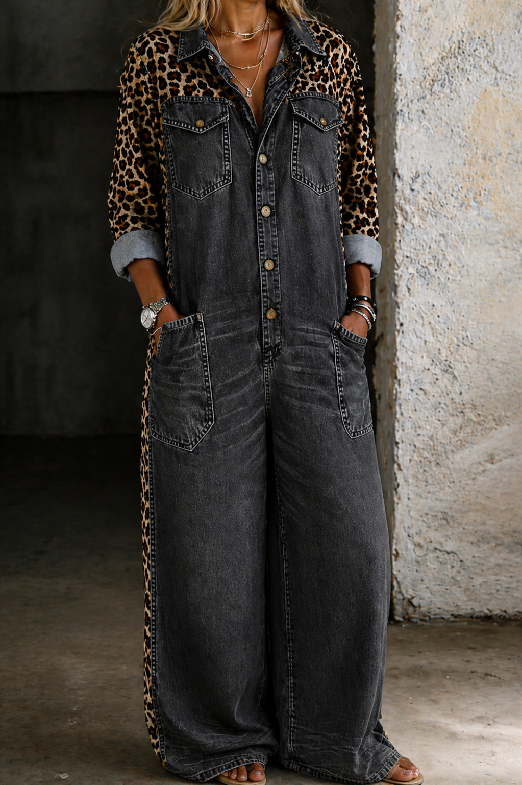 Black / 3XL