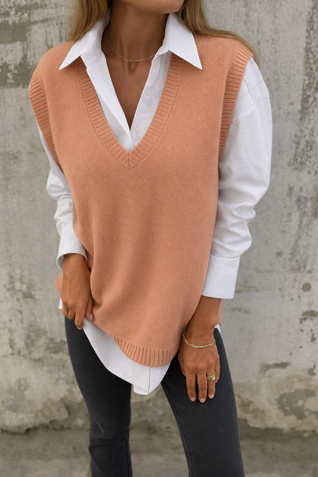 Brown / 3XL