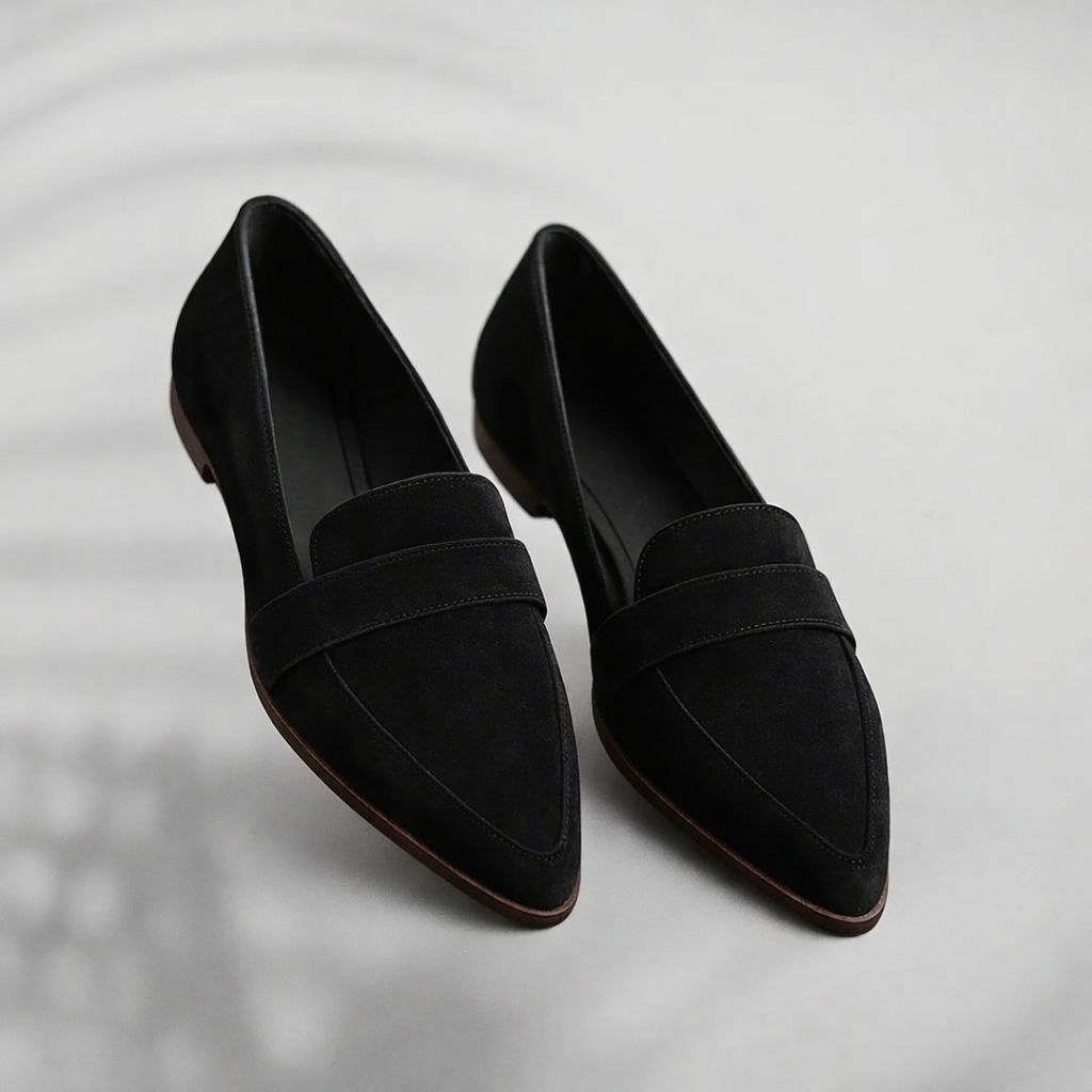 Black / CA 5 (US 5)