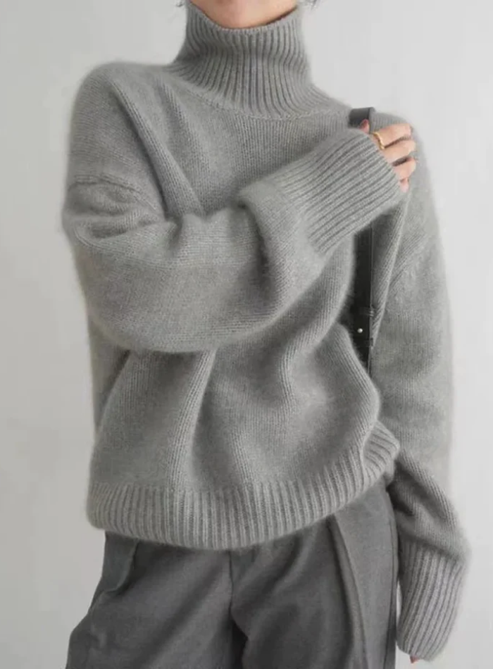 Grey / One-size fits all