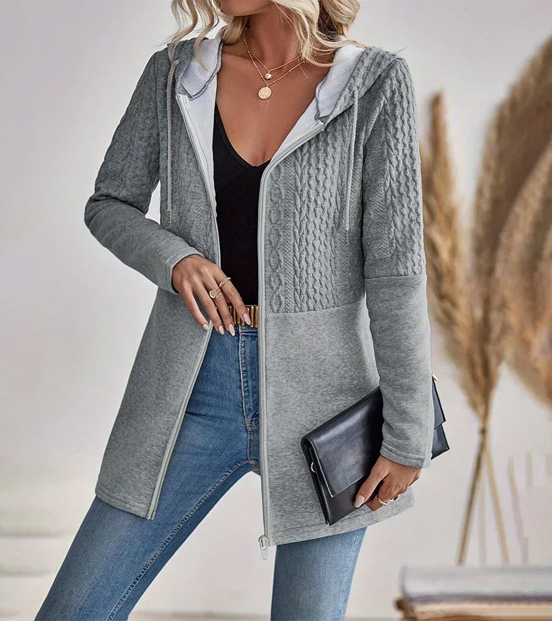 Gray / 2XL