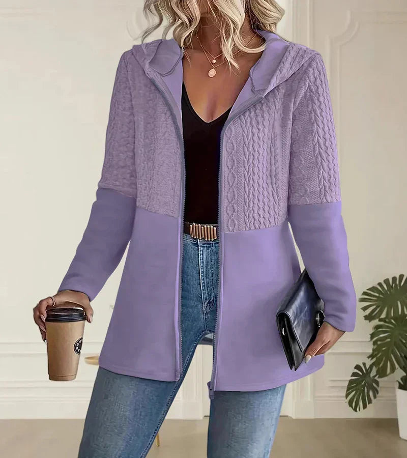 Purple / 2XL