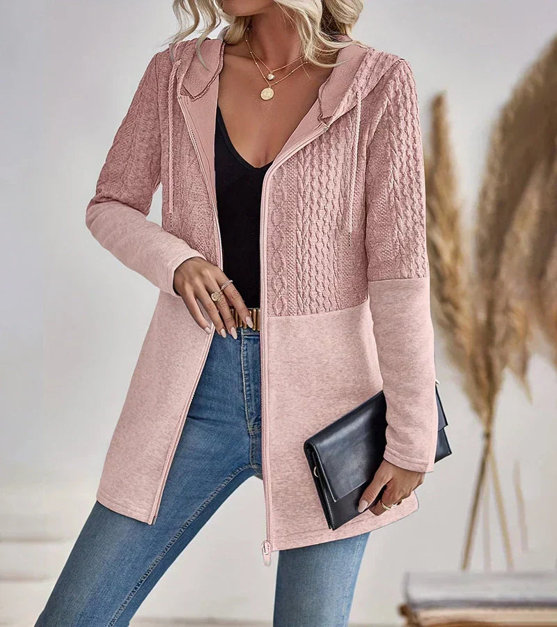 Pink / 2XL