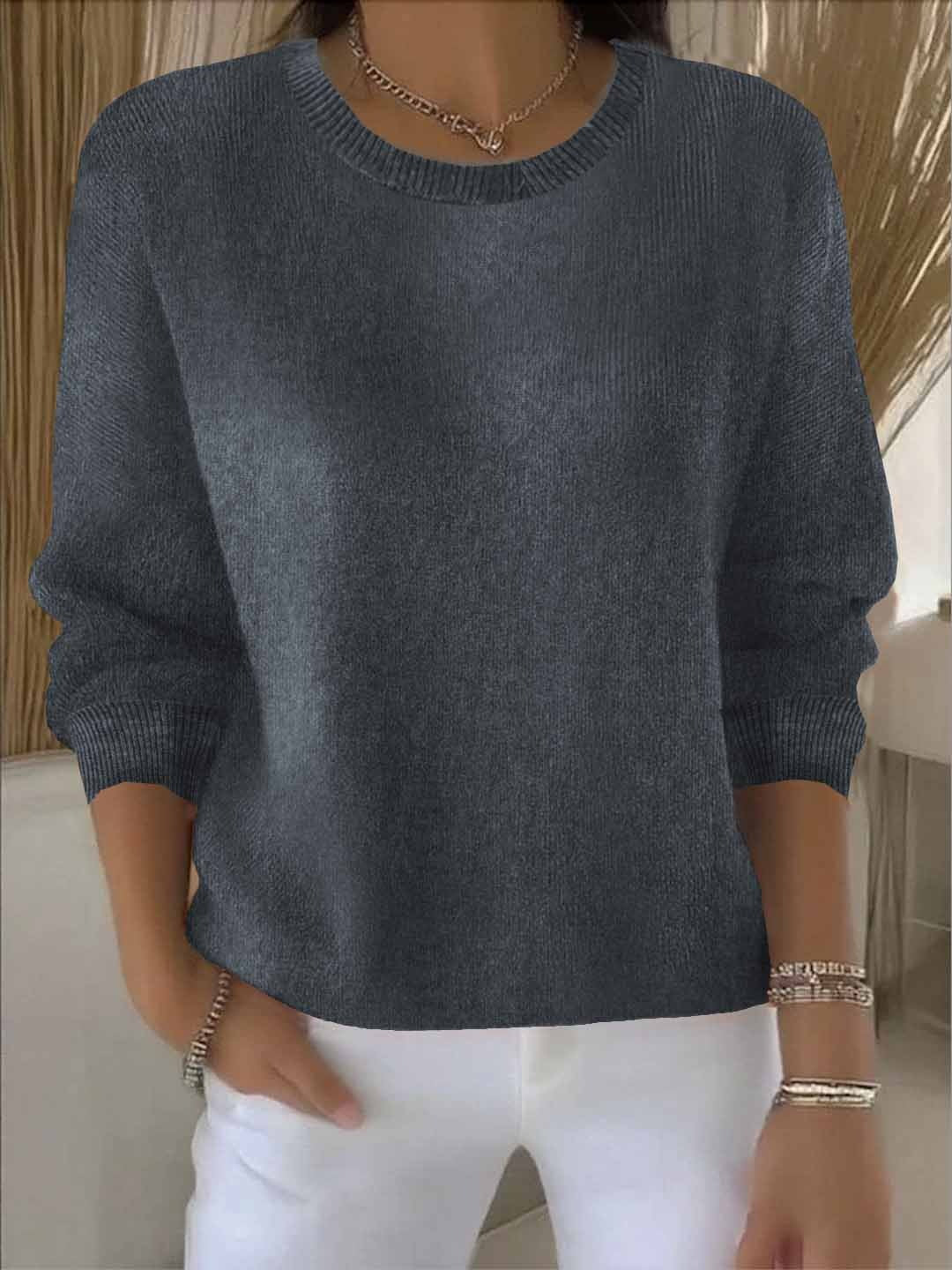Grey / One Size