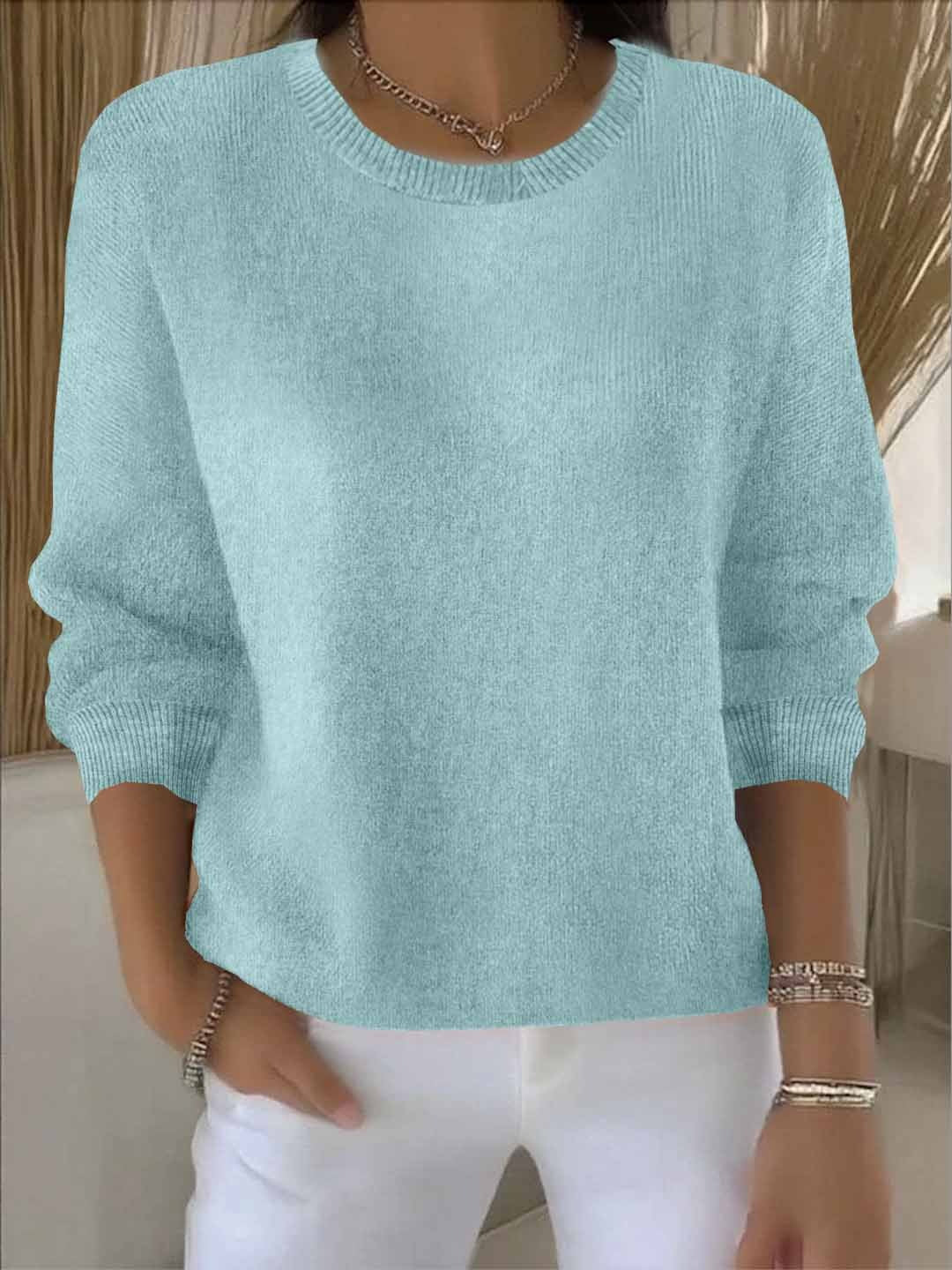 Light Green / One Size