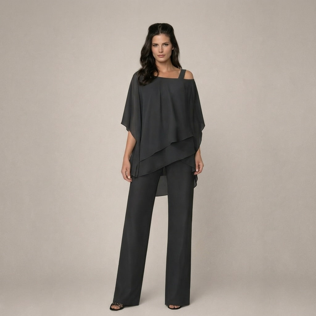 Black / XXL