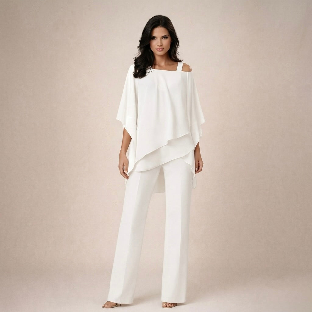 White / XXL