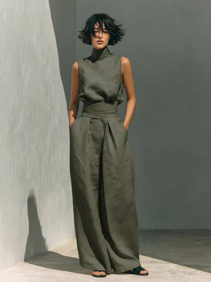 Military green / 3XL