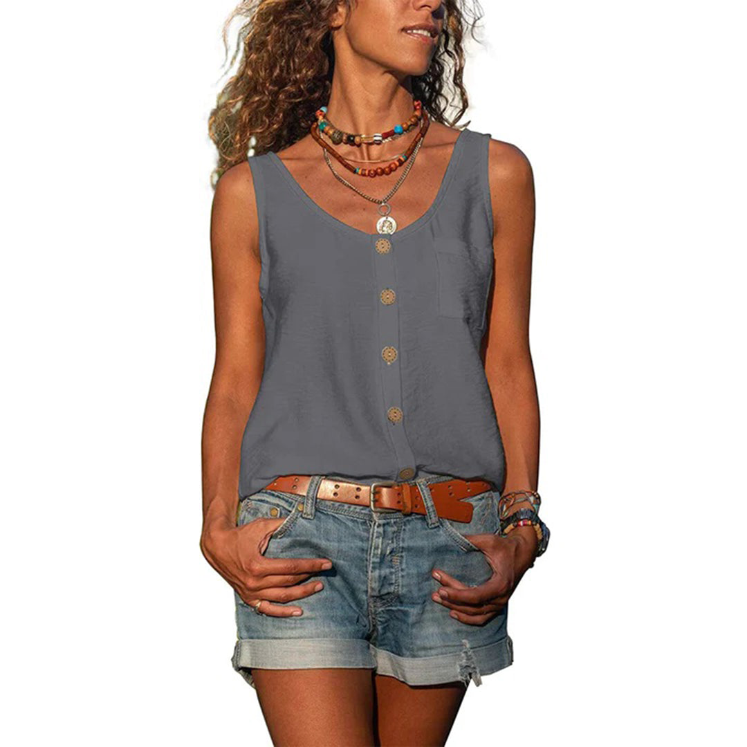 Gray / 5XL