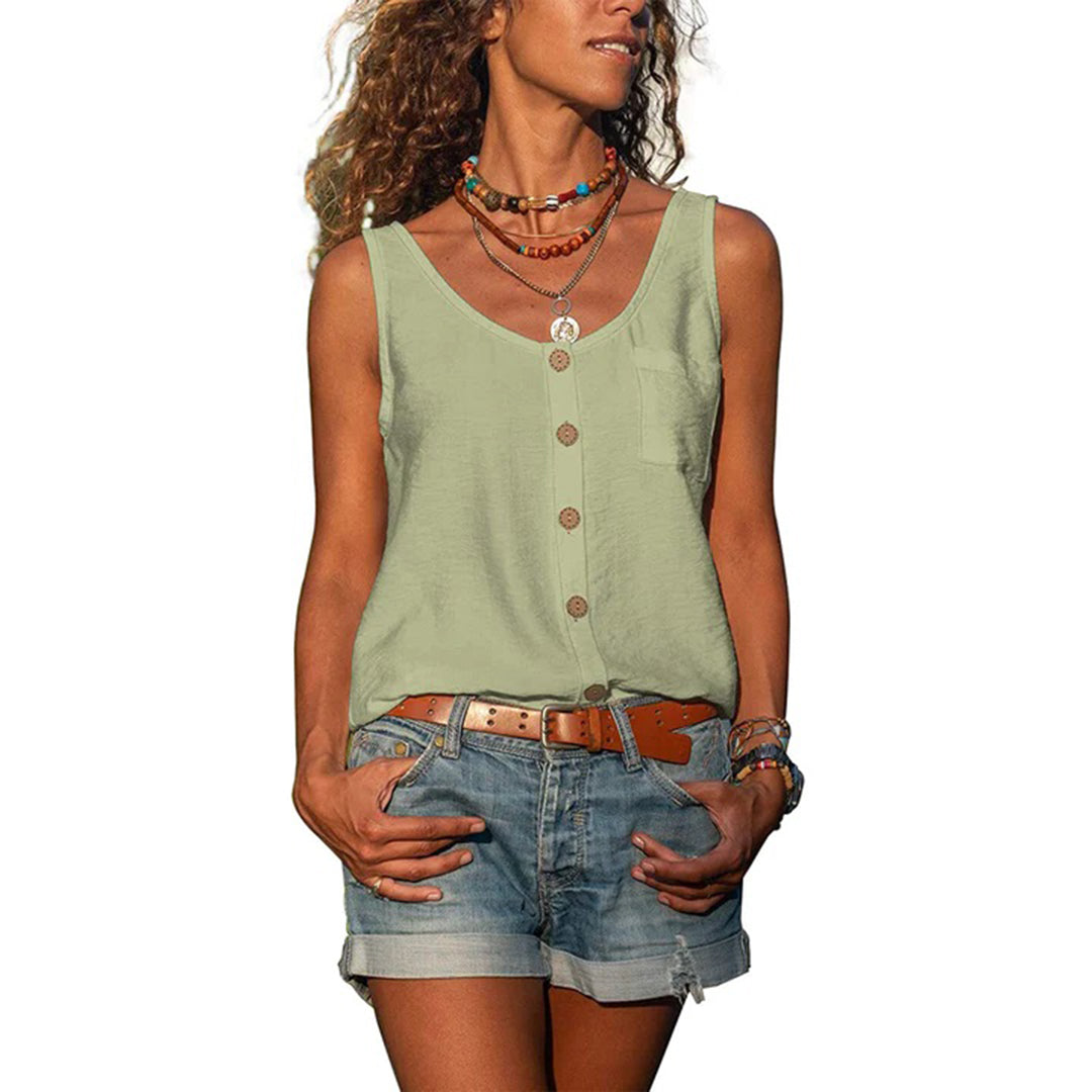 Light Green / 5XL