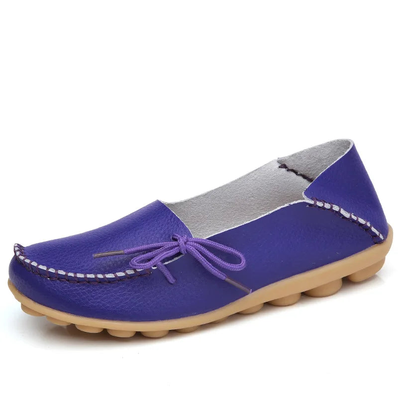 Purple / 12