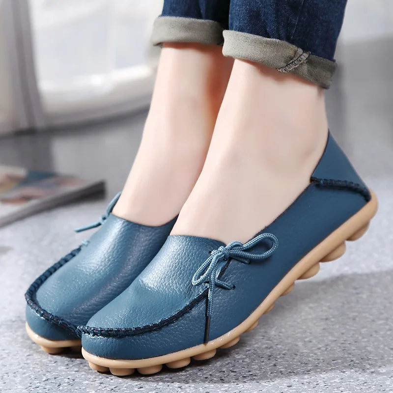LightBlue / 12