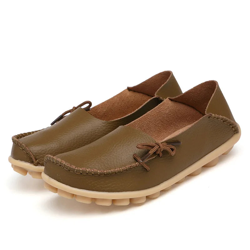 Khaki / 12