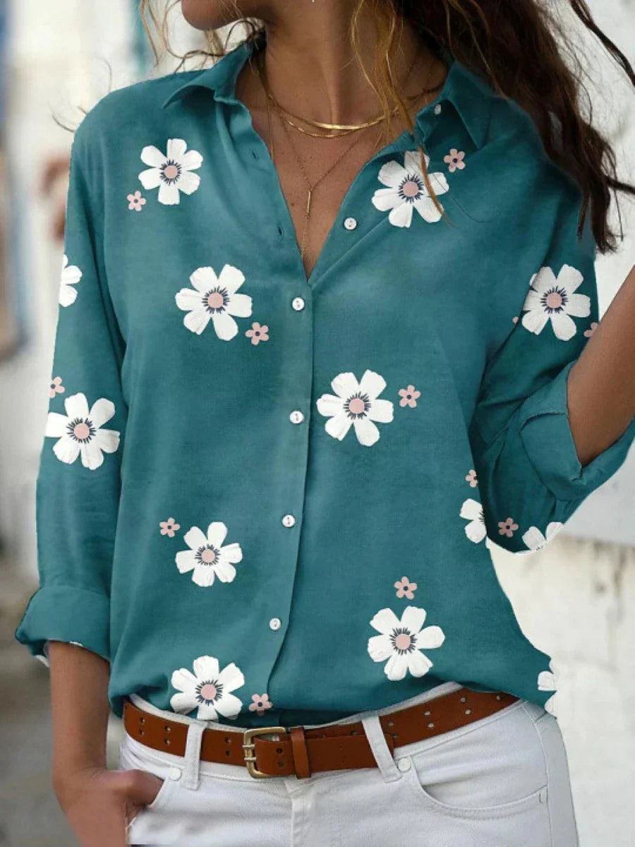 Green / 2XL