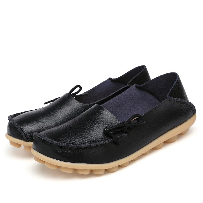 Black / 12