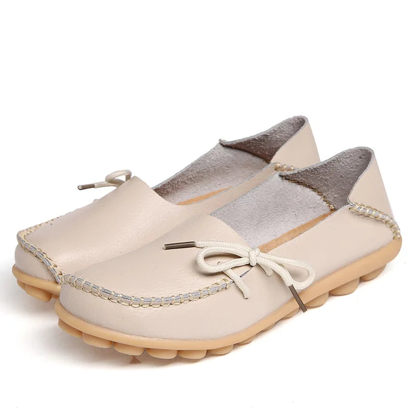 Beige / 12