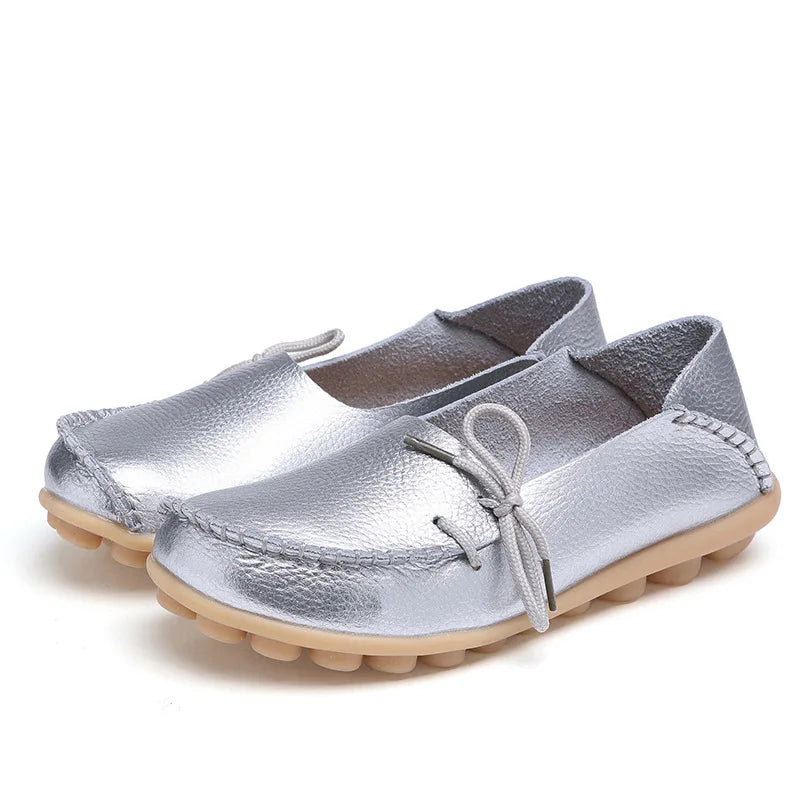Silver / 12
