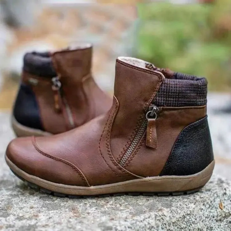 Brown / 11