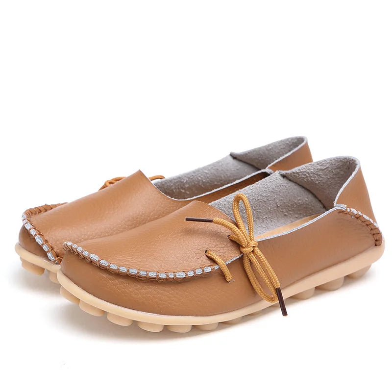 LightBrown / 12