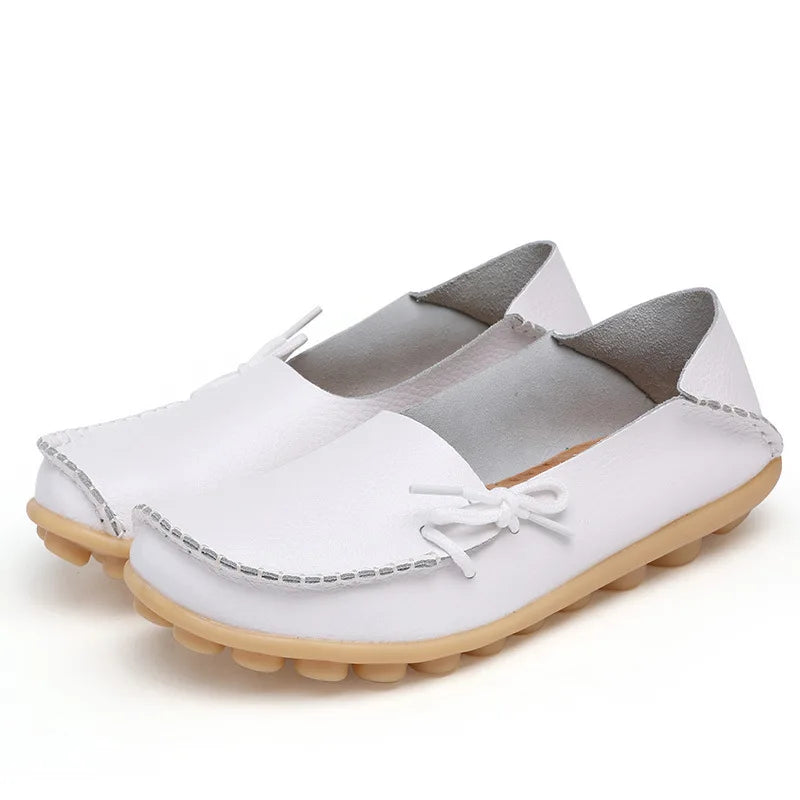White / 12
