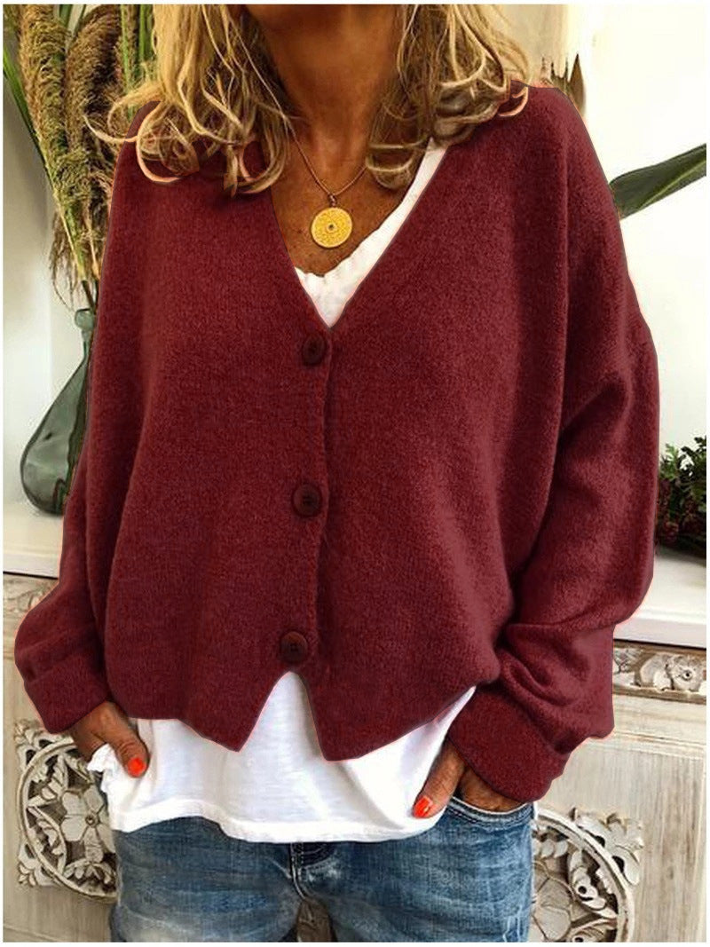 Maroon / 3XL