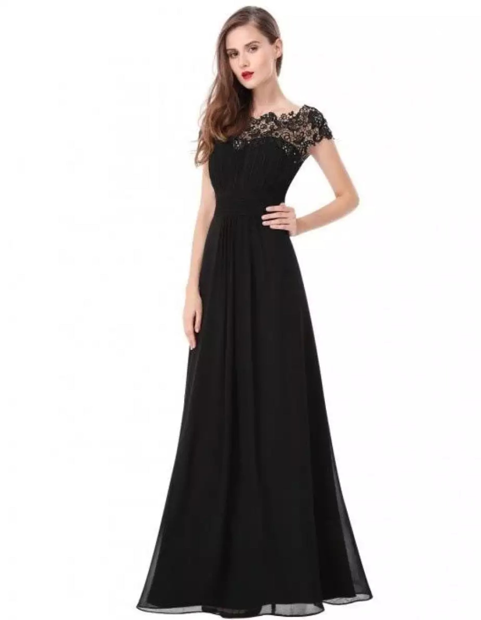 Black / 2XL