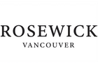 Rosewick Vancouver