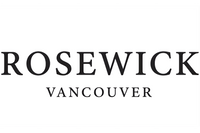 Rosewick Vancouver