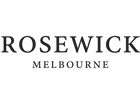 Rosewick Melbourne