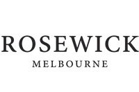 Rosewick Melbourne