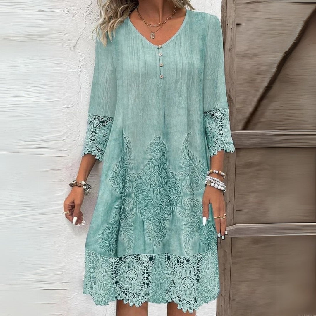Green / 2XL