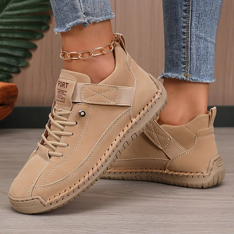 Beige / AU 11 (US 13)