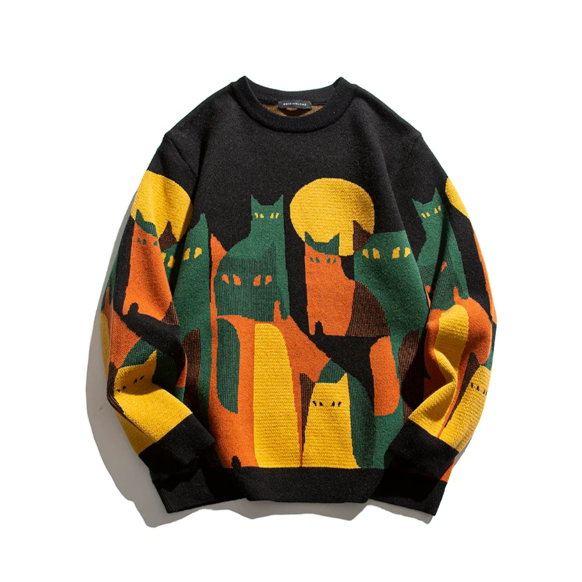 Black / 2XL