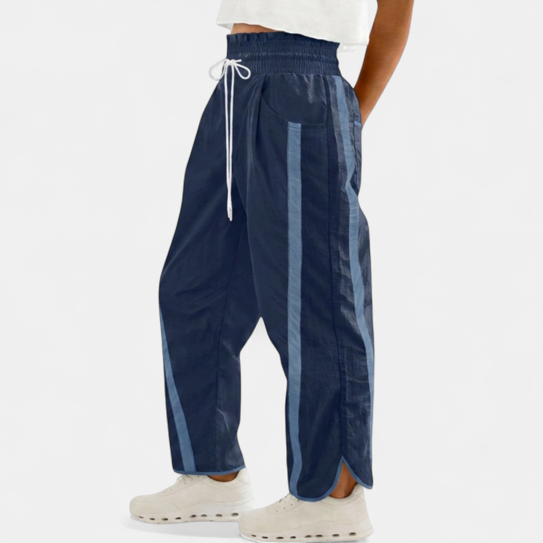Navy / XXL