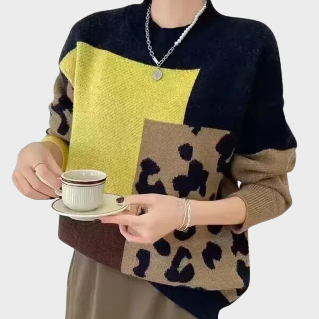 Black/ Yellow / 2XL